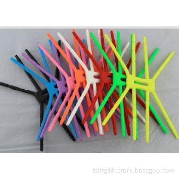 Galaxy 4 / Ipad Universal Spider Phone Holder Multi Purpose